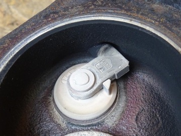 фото thumb №16, Audi a3 8p golf v eos 2.0 tfsi bwa турбонагнітач 06f145701g