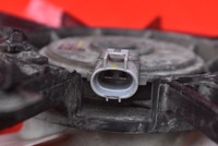 фото thumb №9, Вентилятор dt122750-9390 toyota corolla e12 1.4 d-4d 90 km 01-06