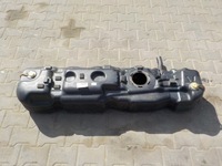 фото thumb №1, Hyundai h350 2.5 crdi 2014- бак топлива bak