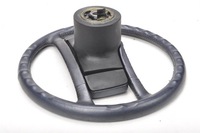 фото thumb №14, Porsche 911 ii 930 повітропровід шкіряний