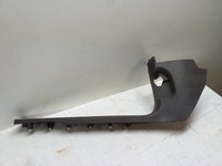 фото thumb №1, Porsche panamera 970 молдинг поріг ліва