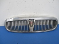 фото thumb №1, Rover 416 решітка решітка радіатора знак емблема