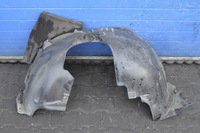 фото thumb №1, Mercedes gl x164 подкрылок левый перед