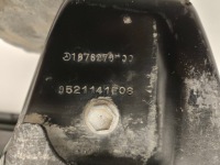 Купить Балка усилитель перед mercedes gle w167 19-, фото thumb