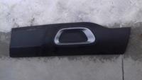 фото thumb №1, Citroen c5 aircross молдинг крила права перед eh227ae-9545