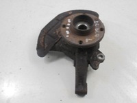 фото thumb №5, Fiat doblo i 223 поворотный кулак перед левая 1.2b