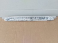 Купить Mercedes s-klasa a2229060048 фонарь  стоп-сигнал led, фото thumb