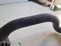 фото thumb №3, Bmw труба шланг охлаждение orginał оригинальный номер 7935687