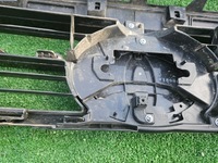 фото thumb №15, Решітка радіатора решітка бампера перед toyota hilux viii 20-