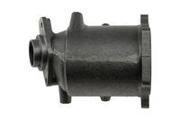 фото thumb №11, Kat-ns-000 nty катализатор nty