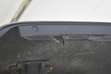 фото thumb №15, Бампер переднє перед honda cr-v iii pdc омивачі nh684p