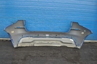 фото thumb №13, Skoda kamiq бампер задняя задний pod pdc hb 5d