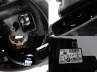 фото thumb №11, Bmw 1 f20 f21 11-14 vfl фара ксенон + led некерована права перед європа