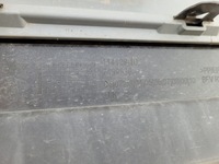 фото thumb №16, Mini cooper one f56 lift 20- бампер задній задня