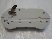 фото thumb №9, Kia sportage iv лічильник прилади дизель 94013-f1341