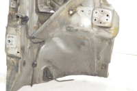 Pas передній панель фари лівий правий mercedes w140 s klasa c140 cl sec coupe Оригінал, фото thumb