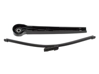 фото thumb №3, Рычаг дворники задняя + щетка do ford galaxy 2010-