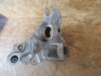 Поворотный кулак правая задняя jaguar e-pace с Разборки, фото thumb