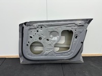 фото thumb №15, Audi e-tron gt двері праві передні перед