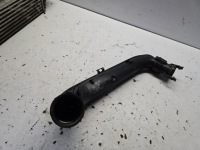 фото thumb №1, Audi a3 8v труба waz шланг інтеркулер 04e145673f 1.4 tfsi