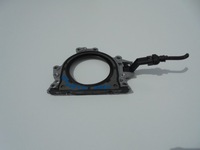 фото thumb №6, Audi q3 lift защита сальник вала датчик 04l103173a 04l906433b