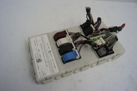 фото thumb №1, Модуль bdc комфорта 1.5 bmw x1 f48