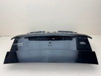 фото thumb №12, Range rover evoque i 1 17r- кришка кришка багажника зад задня