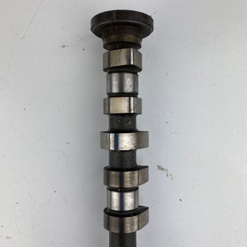 фото thumb №8, Вал розподільний вал focus mk3 cmax volvo 1.6 ecoboost