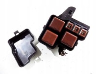 фото thumb №1, Toyota previa ii 99-06 коробка предохранитель 2.0 d4d