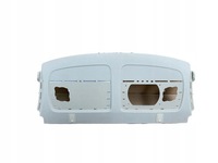 фото thumb №1, Audi a6 4g5 c7 sedan полиця багажника 4g5863411t