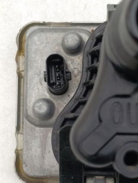 фото thumb №5, Дополнительный нагреватель mercedes-benz eqs suv 2023 a0008358303