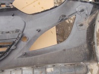 фото thumb №7, Hyundai i20 12-14 передний бампер