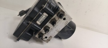 фото thumb №5, Насос гальмівна abs vw polo 9n seat ibiza skoda fabia ii 6q0907379bg