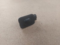 фото thumb №1, Discovery v l462 17^ микровыключатель кнопка крышки задняя