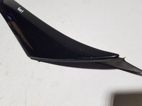 фото thumb №4, Защита стойка правая перед mercedes slk r171 c197 197