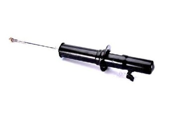 фото thumb №1, Magnum амортизатор перед l honda civic vi