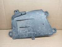 фото thumb №1, M32 lexus ct заглушка защита нижний pod двигатель плита 51447-76020