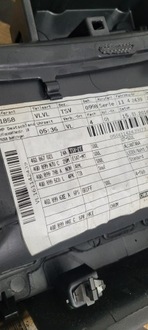 фото thumb №10, S6 c7 4g lift a6 обшивка дверь левый перед alcantara