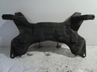 фото thumb №1, Підрамник візок колиска hyundai i10 ii 13-