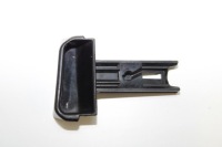 фото thumb №3, Mercedes w220 ручка тормоза ручного 2204270120