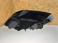 фото thumb №7, Audi q7 4m 2021 лампы передние