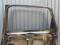 фото thumb №12, Двері зад задні праві праві audi q7 ii 4m 15-