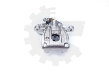 фото thumb №12, Супорт гальма задній лівий jaguar x-type c2s48014