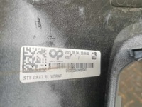 фото thumb №10, Бампер перед audi a7 4k8 s line pdc ксенон