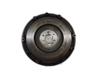 Купити Колесо маховик citroen c4 1.6, фото thumb