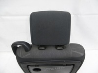 фото thumb №10, Сиденье правый перед пассажира renault scenic ii