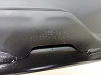 фото thumb №15, Балка бампера задня ford kuga mk3 2020-