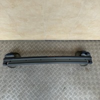 фото thumb №1, Балка задня підсилювач volvo xc60 ii 31448364