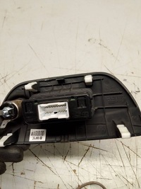 фото thumb №7, Kia soul i панель разъём прикуриватель aux usb