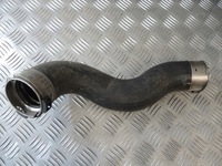 фото thumb №1, Mercedes w176,w246 труба інтеркулер